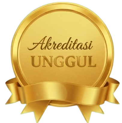Logo Unggul
