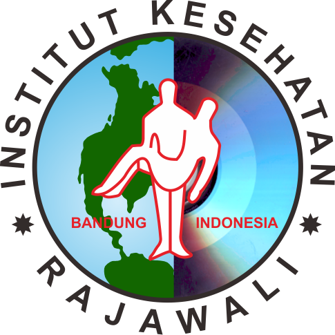 Logo IKRA